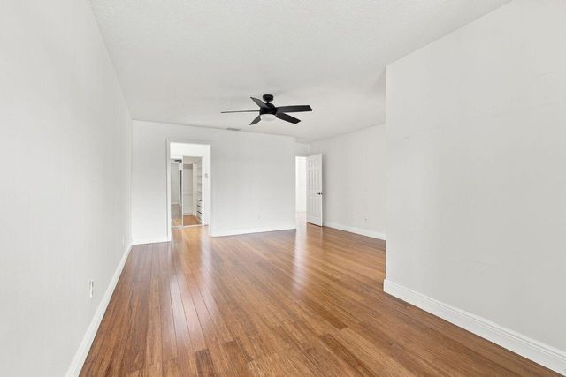 8705 Boca Glades Boulevard W A, Boca Raton, FL 33434