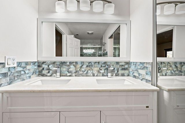 8705 Boca Glades Boulevard W A, Boca Raton, FL 33434
