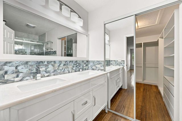 8705 Boca Glades Boulevard W A, Boca Raton, FL 33434