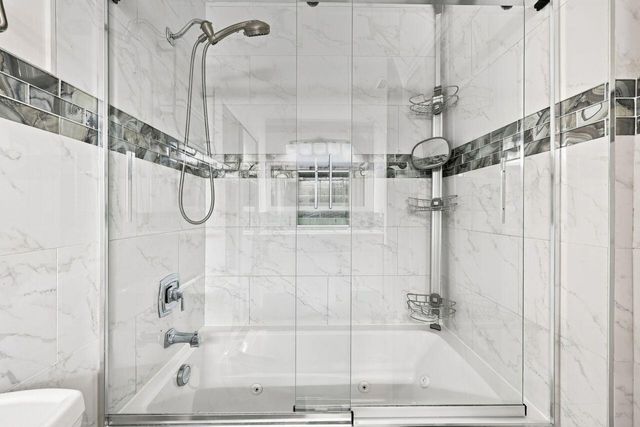 8705 Boca Glades Boulevard W A, Boca Raton, FL 33434