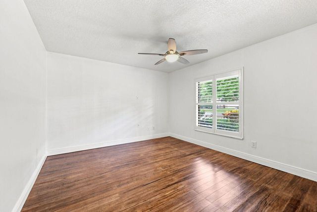 8705 Boca Glades Boulevard W A, Boca Raton, FL 33434