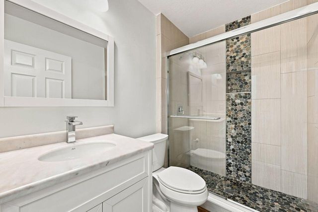 8705 Boca Glades Boulevard W A, Boca Raton, FL 33434