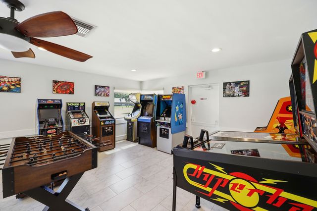8705 Boca Glades Boulevard W A, Boca Raton, FL 33434