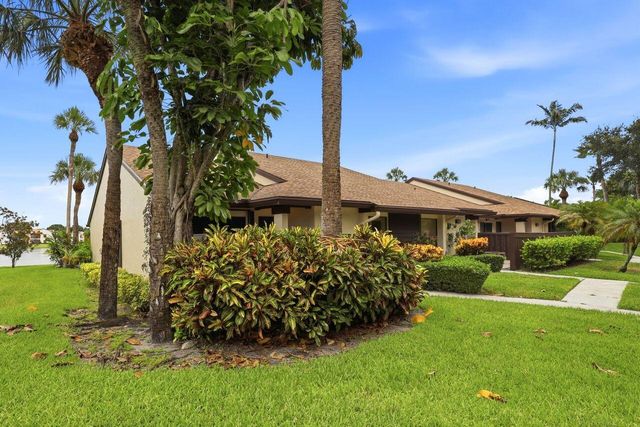8705 Boca Glades Boulevard W A, Boca Raton, FL 33434