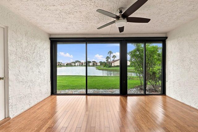 8705 Boca Glades Boulevard W A, Boca Raton, FL 33434