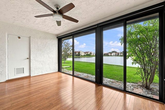 8705 Boca Glades Boulevard W A, Boca Raton, FL 33434
