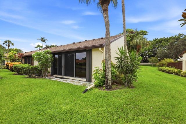 8705 Boca Glades Boulevard W A, Boca Raton, FL 33434
