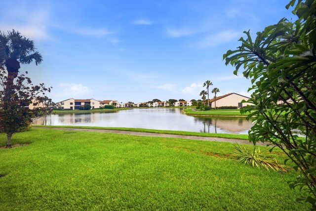 8705 Boca Glades Boulevard W A, Boca Raton, FL 33434