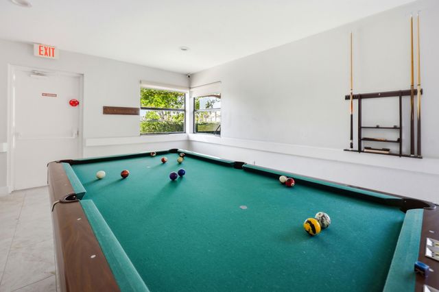 8705 Boca Glades Boulevard W A, Boca Raton, FL 33434