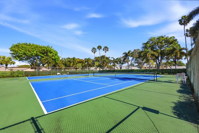 8705 Boca Glades Boulevard W A, Boca Raton, FL 33434