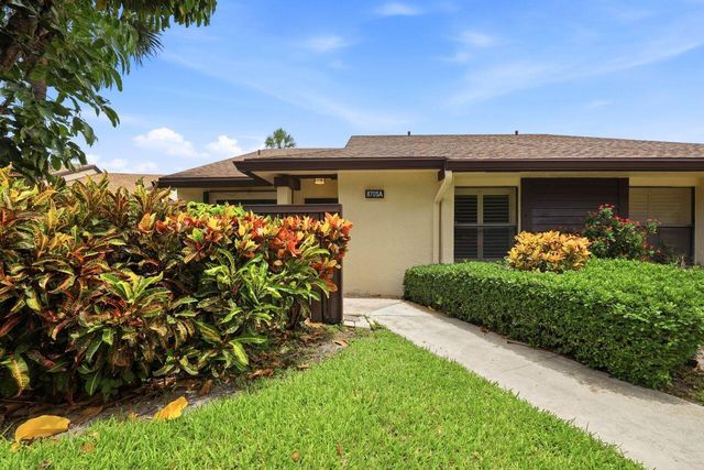 8705 Boca Glades Boulevard W A, Boca Raton, FL 33434