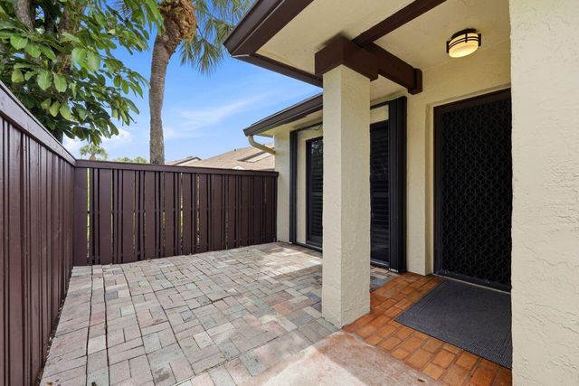 8705 Boca Glades Boulevard W A, Boca Raton, FL 33434