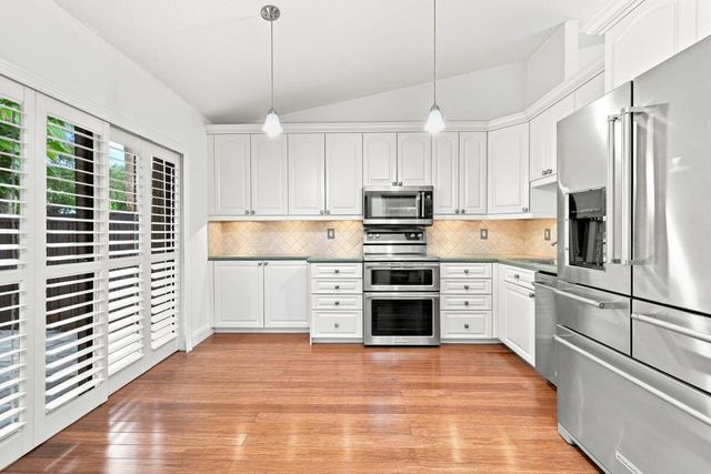 8705 Boca Glades Boulevard W A, Boca Raton, FL 33434