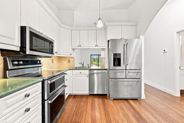 8705 Boca Glades Boulevard W A, Boca Raton, FL 33434