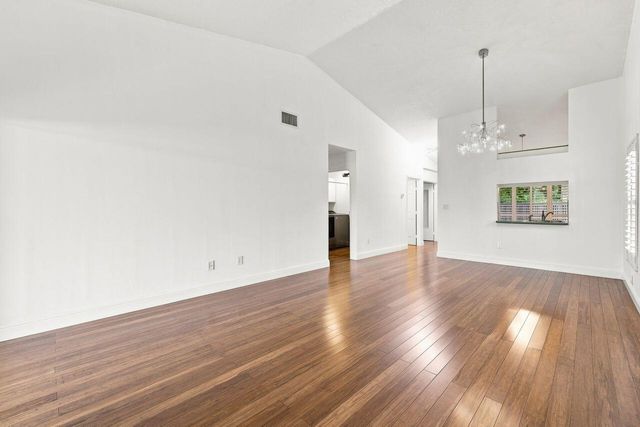 8705 Boca Glades Boulevard W A, Boca Raton, FL 33434