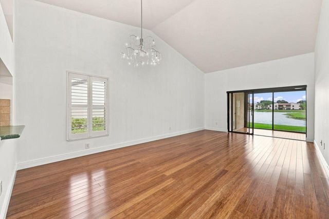 8705 Boca Glades Boulevard W A, Boca Raton, FL 33434