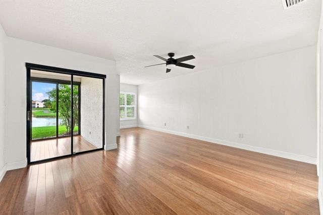 8705 Boca Glades Boulevard W A, Boca Raton, FL 33434