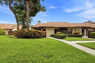 8705 Boca Glades Boulevard W A, Boca Raton, FL 33434