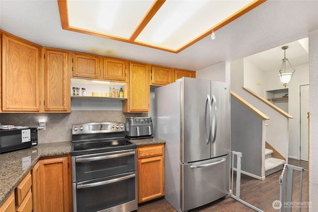 9711 Vantage Terrace Court SE, Olympia, WA 98513