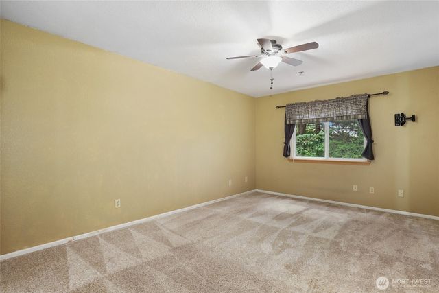 9711 Vantage Terrace Court SE, Olympia, WA 98513