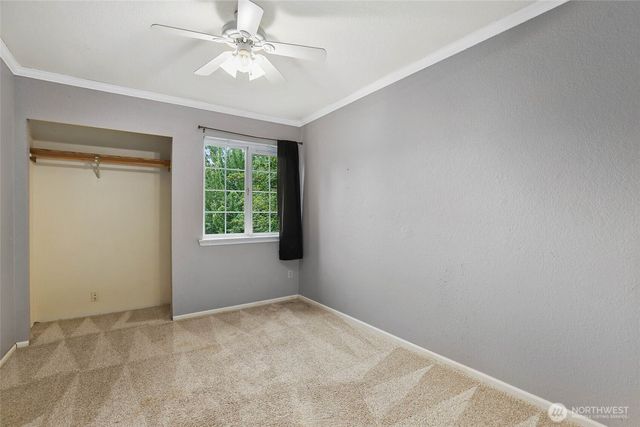 9711 Vantage Terrace Court SE, Olympia, WA 98513