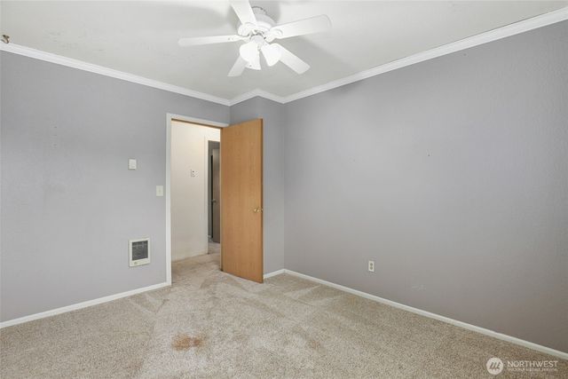 9711 Vantage Terrace Court SE, Olympia, WA 98513