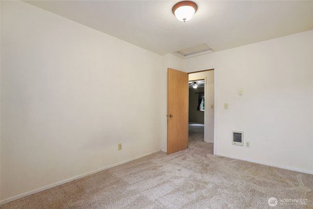 9711 Vantage Terrace Court SE, Olympia, WA 98513