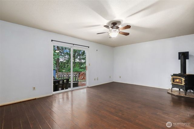 9711 Vantage Terrace Court SE, Olympia, WA 98513