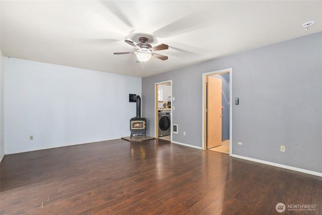 9711 Vantage Terrace Court SE, Olympia, WA 98513