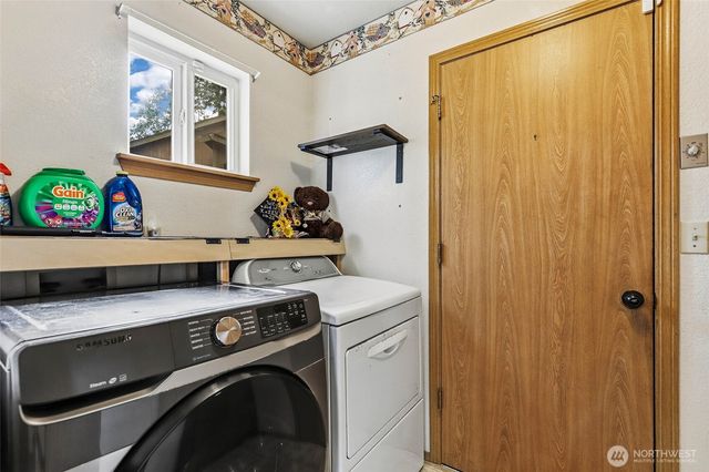 9711 Vantage Terrace Court SE, Olympia, WA 98513