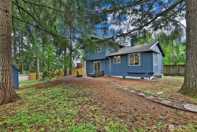 9711 Vantage Terrace Court SE, Olympia, WA 98513