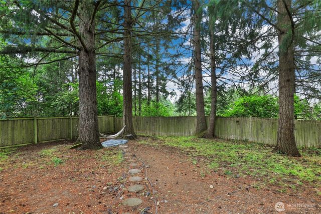 9711 Vantage Terrace Court SE, Olympia, WA 98513