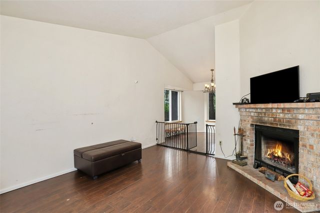 9711 Vantage Terrace Court SE, Olympia, WA 98513