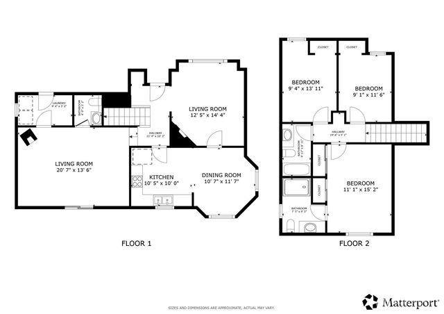 9711 Vantage Terrace Court SE, Olympia, WA 98513