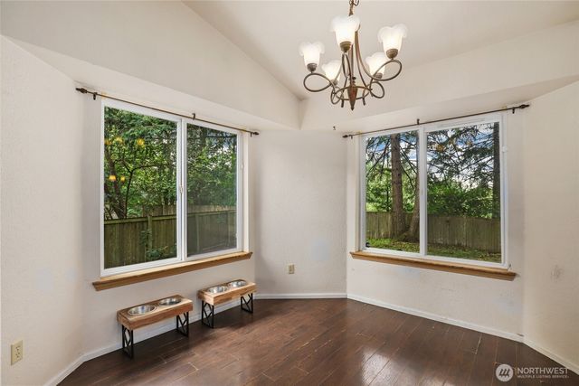 9711 Vantage Terrace Court SE, Olympia, WA 98513