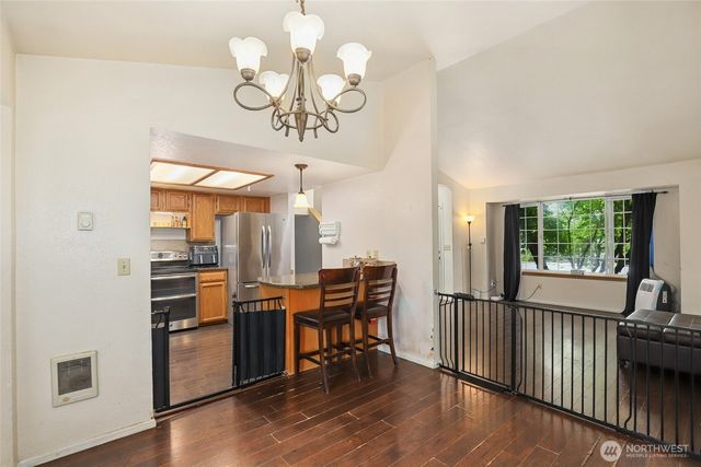 9711 Vantage Terrace Court SE, Olympia, WA 98513