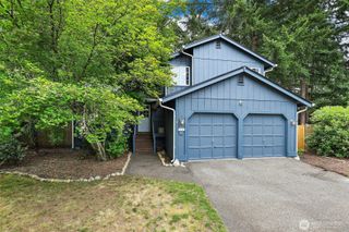 9711 Vantage Terrace Court SE, Olympia, WA 98513
