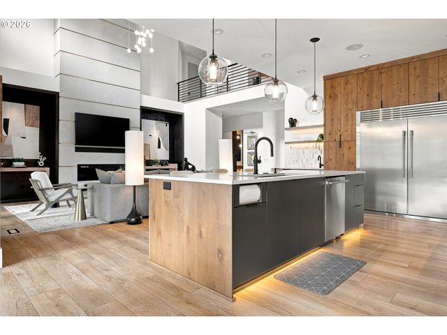 19009 Ne 139TH St, Brush Prairie, WA 98606