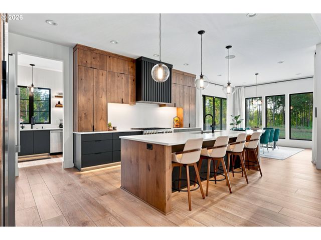 19009 Ne 139TH St, Brush Prairie, WA 98606