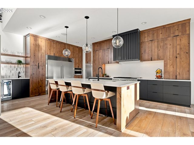 19009 Ne 139TH St, Brush Prairie, WA 98606