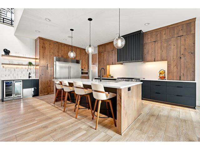 19009 Ne 139TH St, Brush Prairie, WA 98606