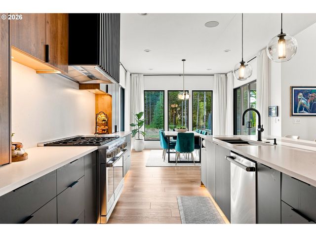 19009 Ne 139TH St, Brush Prairie, WA 98606
