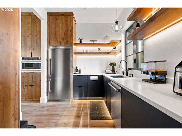 19009 Ne 139TH St, Brush Prairie, WA 98606