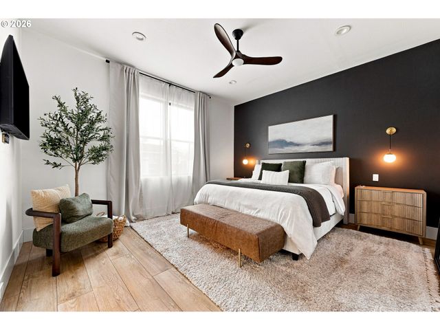 19009 Ne 139TH St, Brush Prairie, WA 98606
