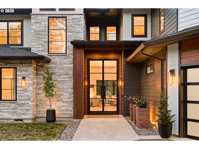 19009 Ne 139TH St, Brush Prairie, WA 98606