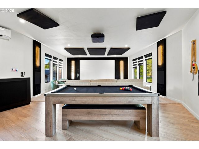 19009 Ne 139TH St, Brush Prairie, WA 98606