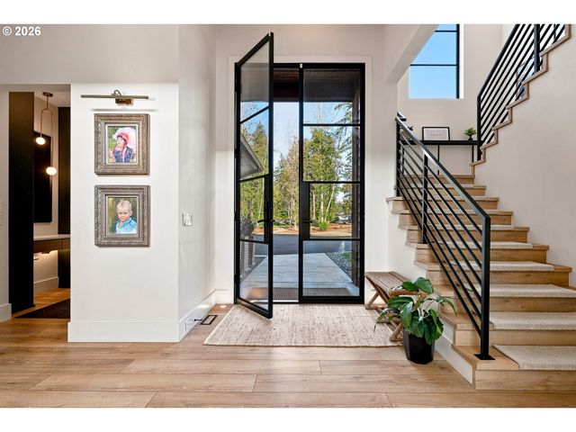19009 Ne 139TH St, Brush Prairie, WA 98606