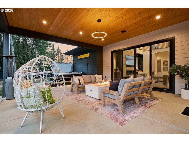19009 Ne 139TH St, Brush Prairie, WA 98606