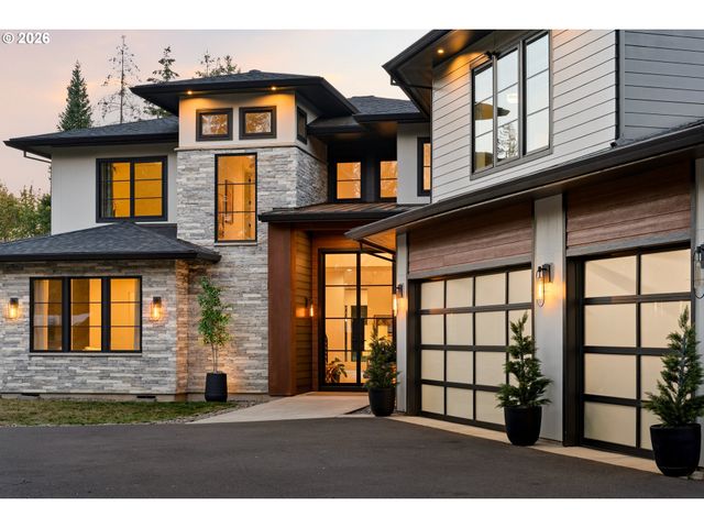 19009 Ne 139TH St, Brush Prairie, WA 98606