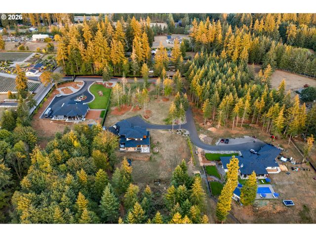 19009 Ne 139TH St, Brush Prairie, WA 98606